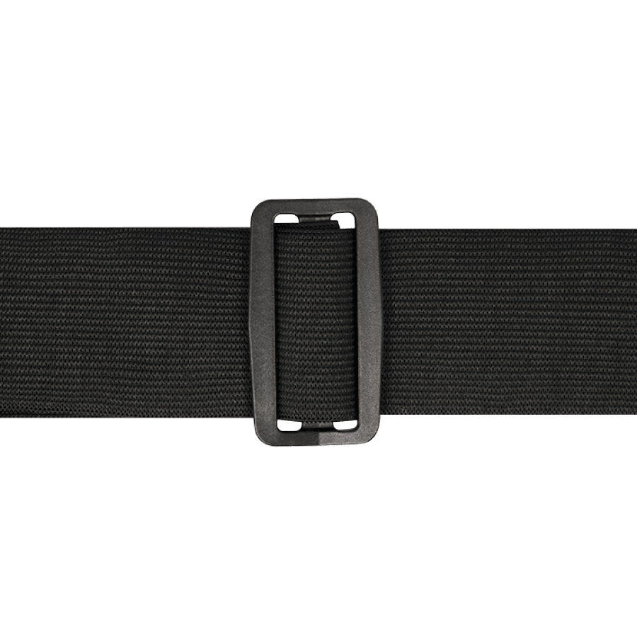 Harness Attraction Albert 6.8 Inch Strap On - Loveangels