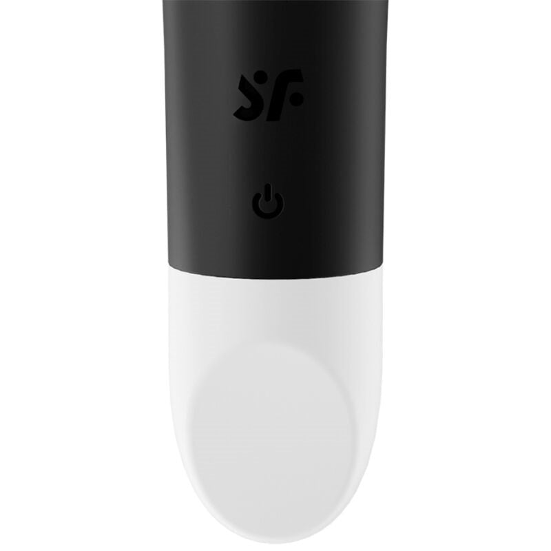 Satisfyer-Ultra Power Bullet 2 Rechargeable
