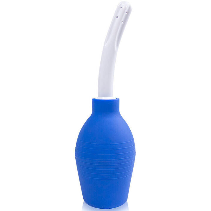 Oh Mama Fetish Anal Wash Pear