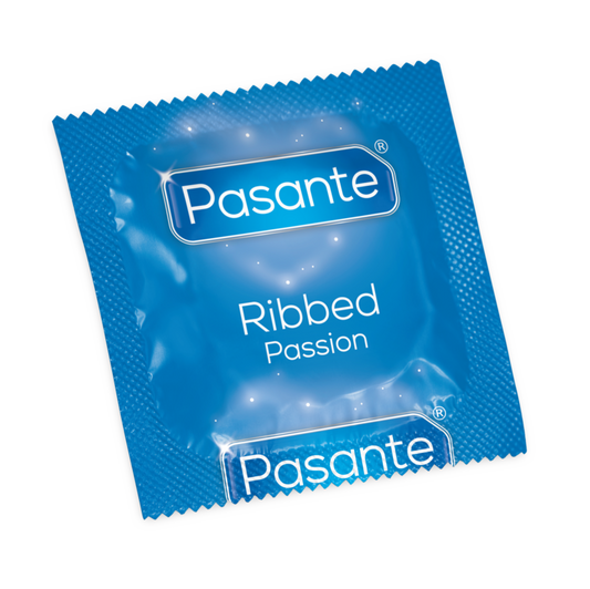 Pasante Passion 12 pack