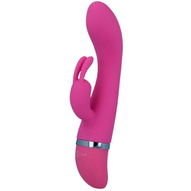 Intense Hilari Vibrator - Loveangels