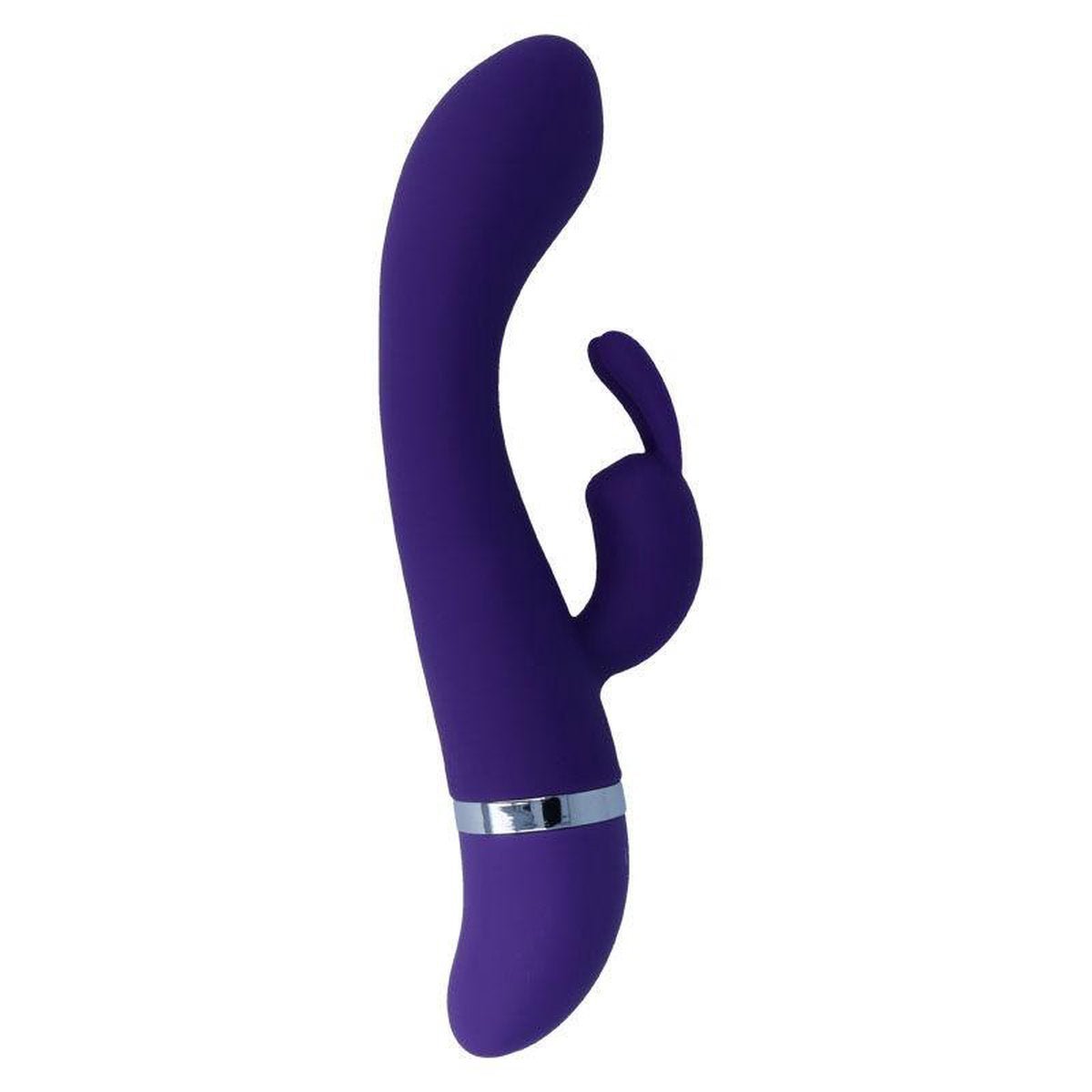 Intense Hilari Vibrator - Loveangels