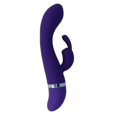 Intense Hilari Vibrator - Loveangels