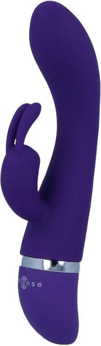 Intense Hilari Vibrator - Loveangels