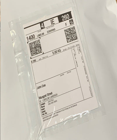 Internal Product - Do Not Delete - Loveangels