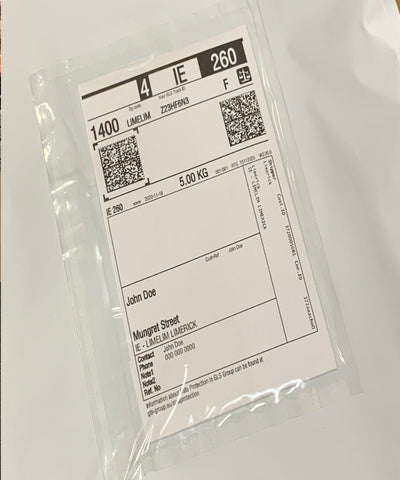 Internal Product - Do Not Delete - Loveangels