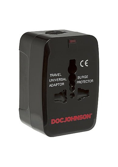 Kink By Doc Johnson Fuck Machines - Power Banger - Loveangels