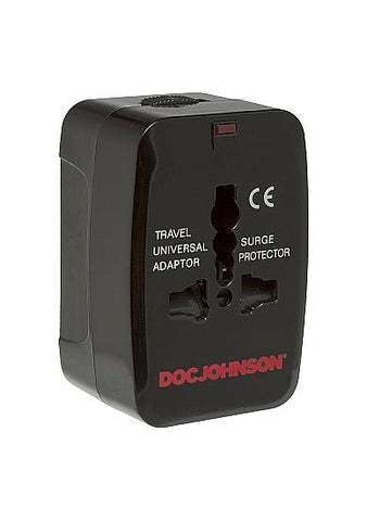 Kink By Doc Johnson Fuck Machines - Power Banger - Loveangels