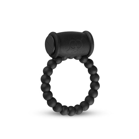 Loveboxxx - I Love Black Gift Set - Loveangels