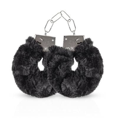 Loveboxxx - I Love Black Gift Set - Loveangels