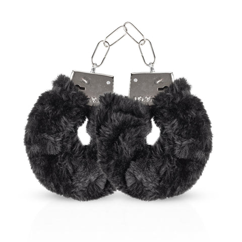 Loveboxxx - I Love Black Gift Set - Loveangels