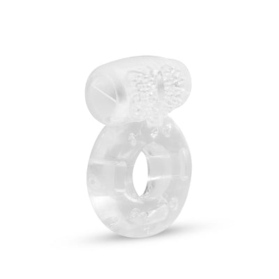 LoveBoxxx - I Love Diamonds Gift Set - Loveangels