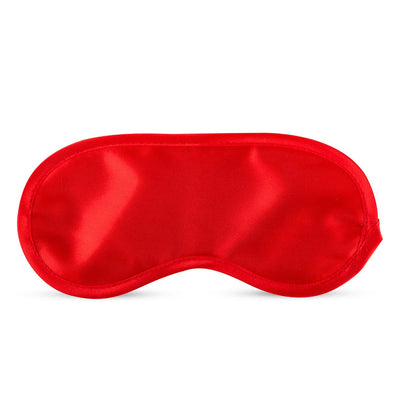 LoveBoxxx - I Love Red Gift Set - Loveangels