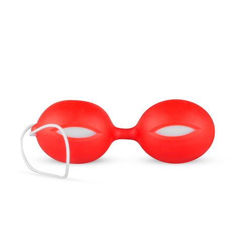 LoveBoxxx - I Love Red Gift Set - Loveangels