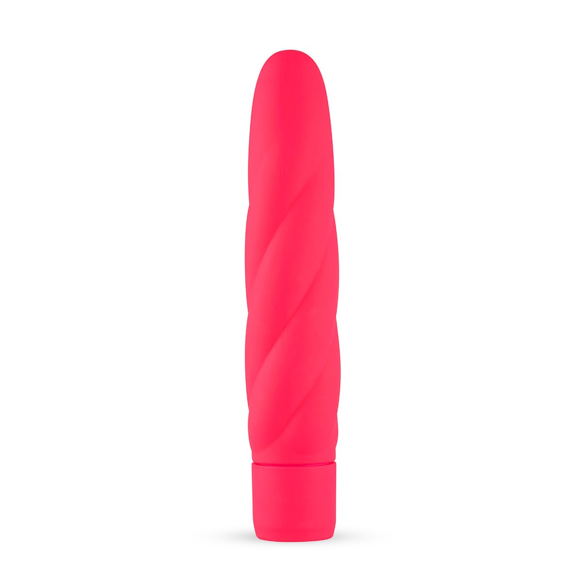 LoveBoxxx - I Love Red Gift Set - Loveangels