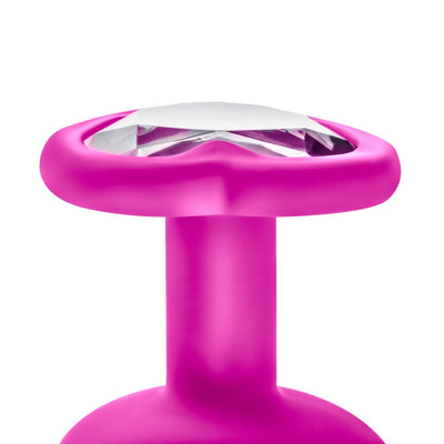 Luxe Bling Plugs Training Kit - Loveangels