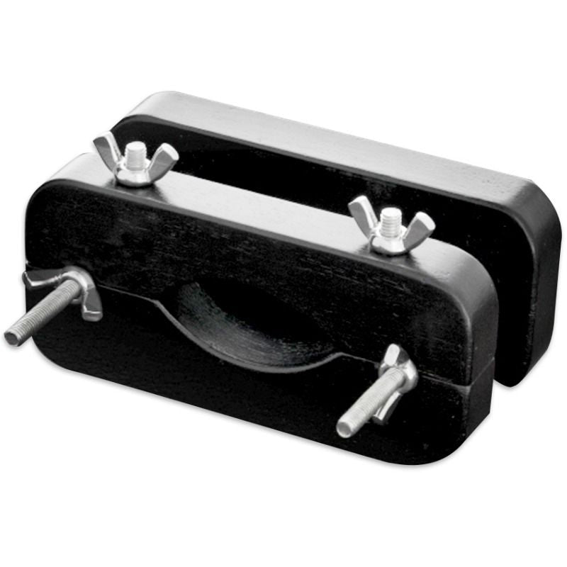 Metal Hard Ball Buster Testicle Vice - Loveangels
