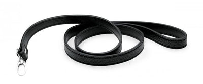 Mistress Isabella Sinclaire Ball Stretching 3pc Training Set - Loveangels