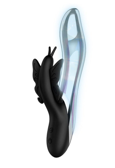 Naghi No.37 Light - Up Vibe - Loveangels