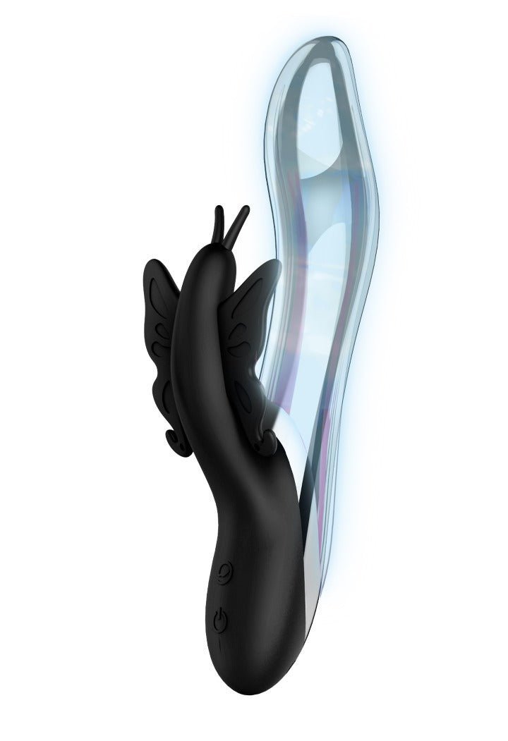 Naghi No.37 Light - Up Vibe - Loveangels