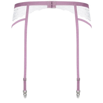 Obsessive Lilyanne Garter Belt - Loveangels