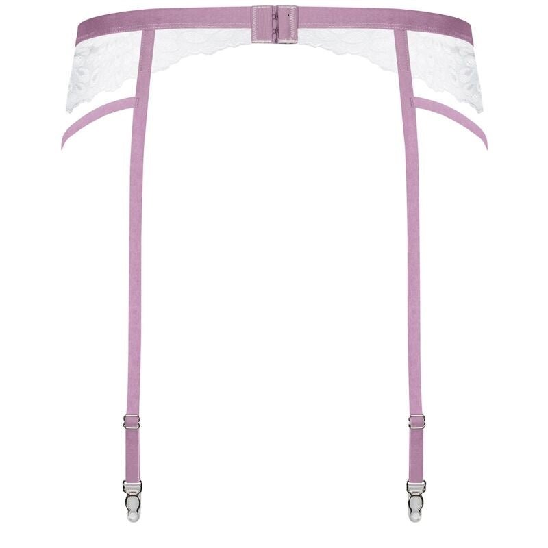 Obsessive Lilyanne Garter Belt - Loveangels