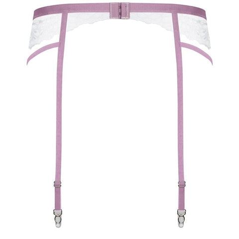 Obsessive Lilyanne Garter Belt - Loveangels