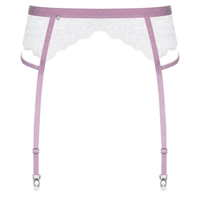 Obsessive Lilyanne Garter Belt - Loveangels
