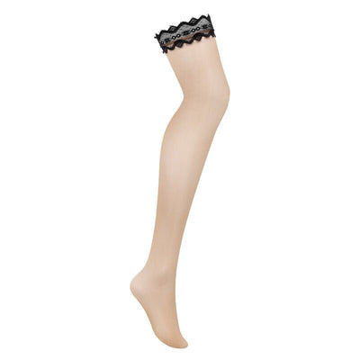 Obsessive Marrbel Stockings - Loveangels