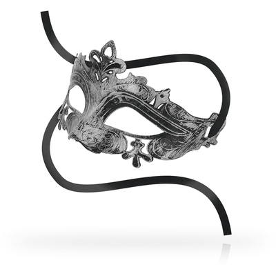 OHMAMA Venetian Eye Mask - Loveangels