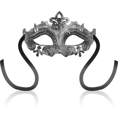 OHMAMA Venetian Eye Mask - Loveangels
