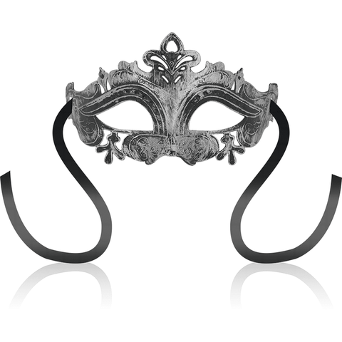 OHMAMA Venetian Eye Mask - Loveangels