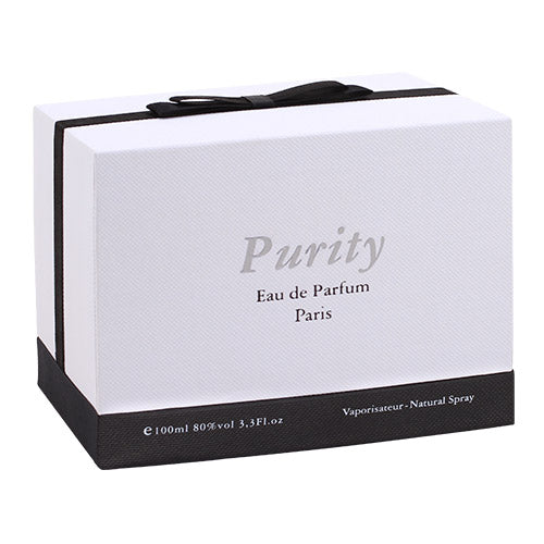 Purity Perfume 100ml
