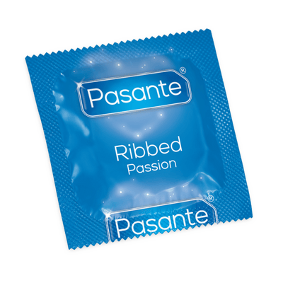 Pasante Passion 12 pack - Loveangels