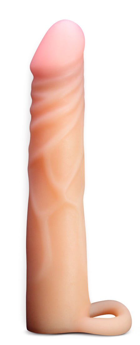 Performance Cock Xtender 7 Inch - Loveangels