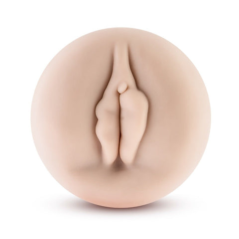 Performance Pump Sleeve Flesh Vagina - Loveangels