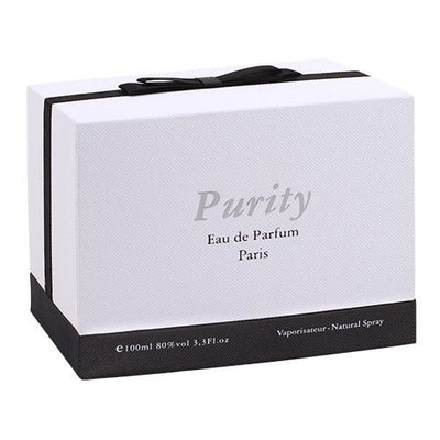 Purity Perfume 100ml - Loveangels