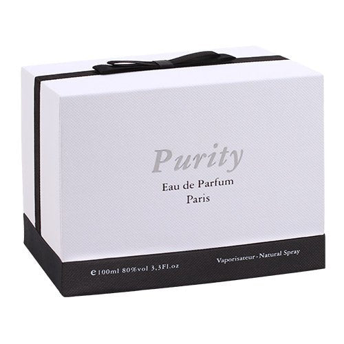 Purity Perfume 100ml - Loveangels