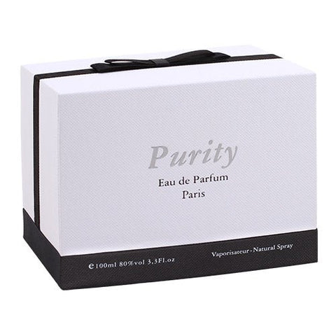 Purity Perfume 100ml - Loveangels