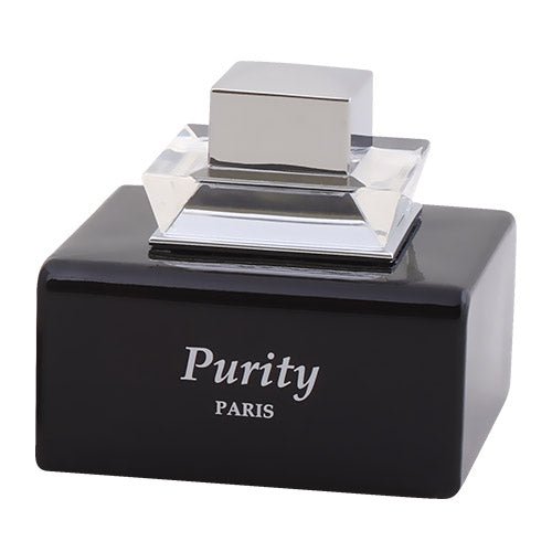 Purity Perfume 100ml - Loveangels