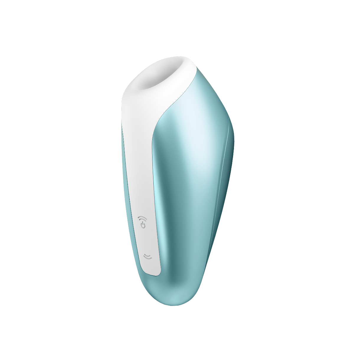 Satisfyer Love Breeze Air Pulse Stimulator - Loveangels