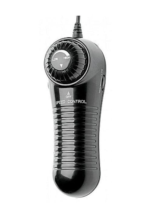 Sexmachines By Shots Versatile Sex machine - Loveangels