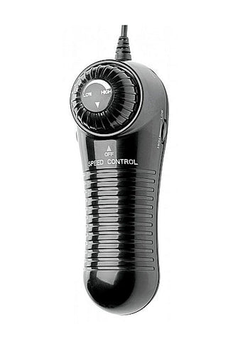 Sexmachines By Shots Versatile Sex machine - Loveangels