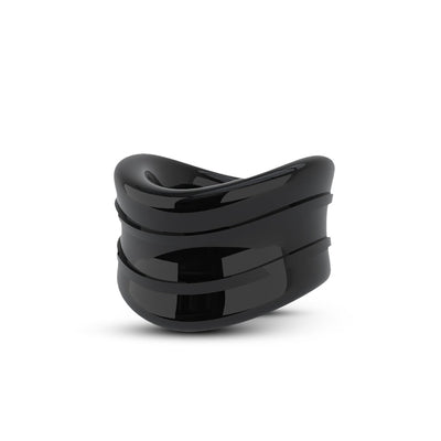 Stay Hard Beef Ball Stretcher Snug - Loveangels
