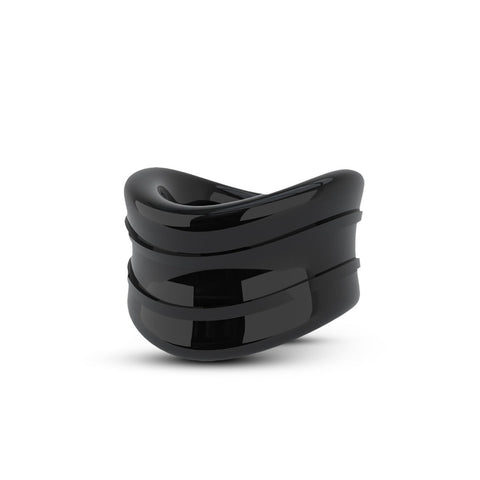 Stay Hard Beef Ball Stretcher Snug - Loveangels