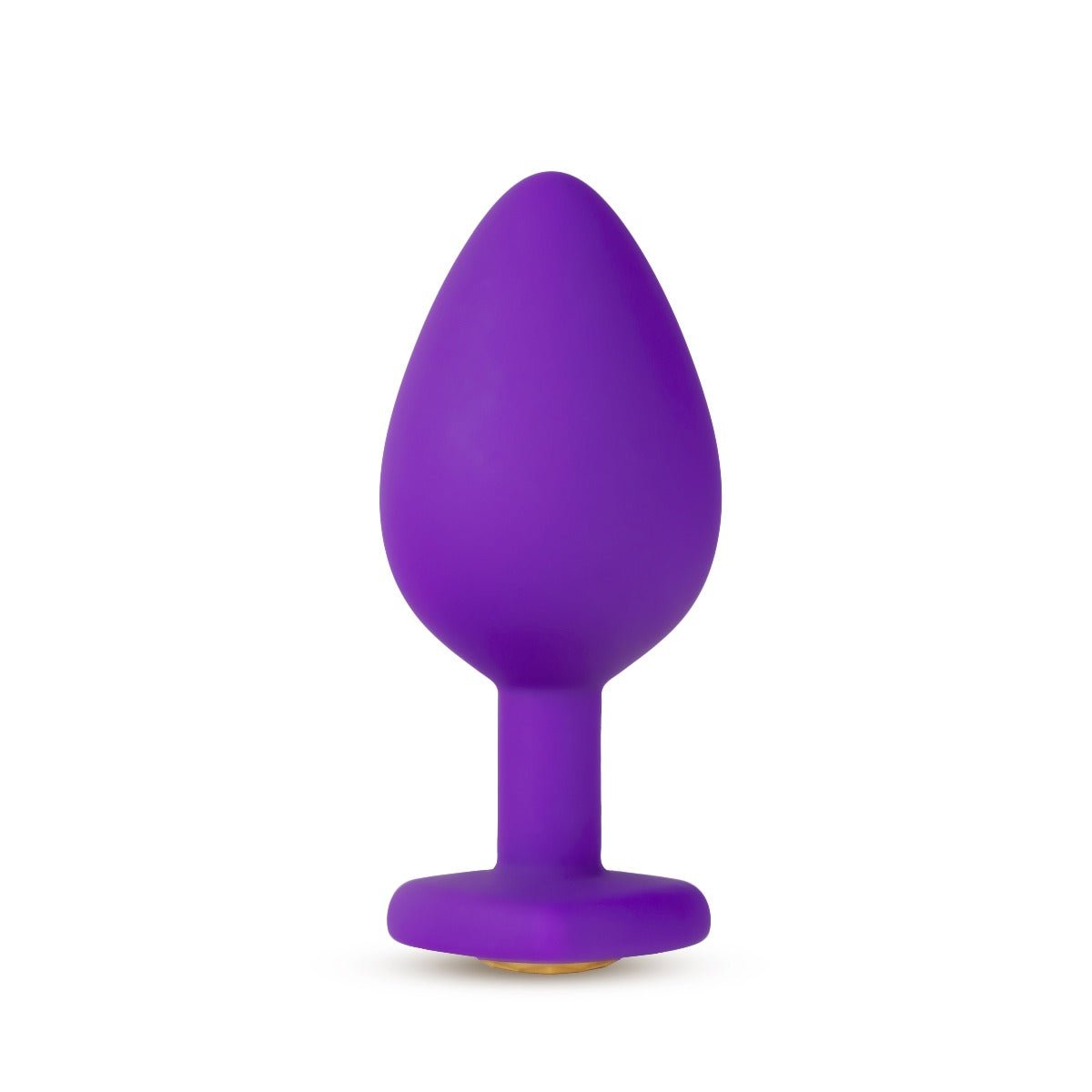 Temptasia Bling Plug - Medium - Loveangels