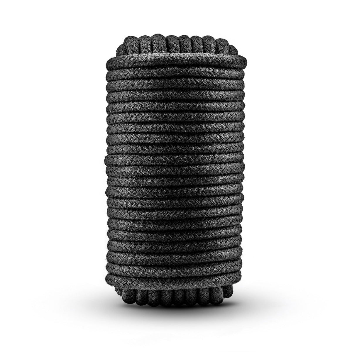 Temptasia Bondage Rope (32 Ft)