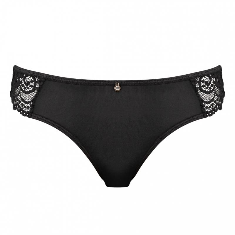 Underneath - Coco Thong Set of 3