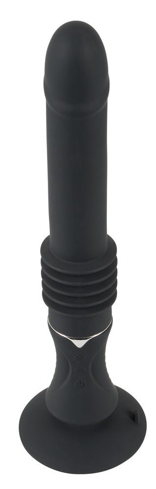 You2Toys Portable Fucking Machine - Loveangels