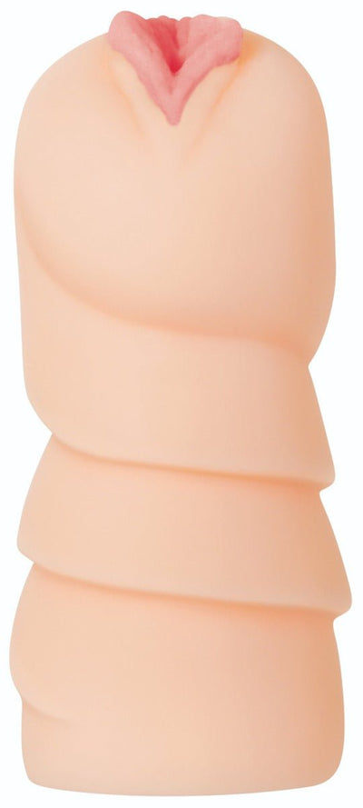 Zero Tolerance Tori Black Vagina Stroker - Loveangels